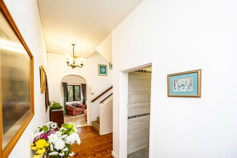 4 Bedroom Property for Sale in Gonubie Eastern Cape